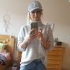 Ella377