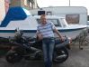 marek68pl