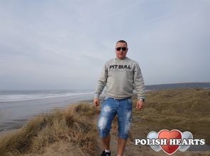 karol266