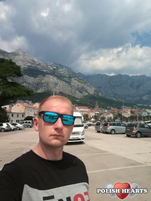jarek1574