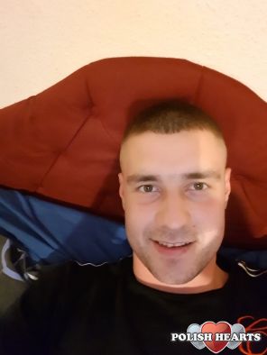 ;)
