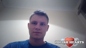 mateusz2603