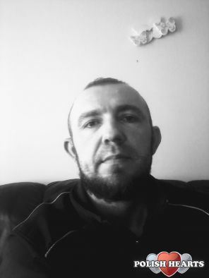 Seba_35