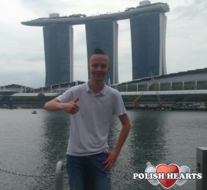 SINGAPUR :))