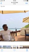 In Srilanka last year 