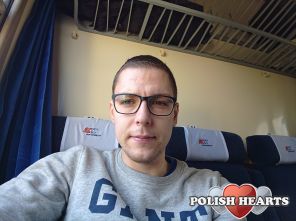 lukasz9968