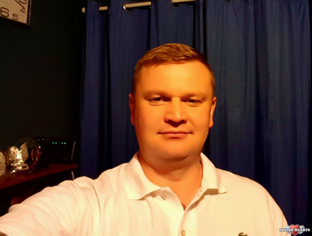 Serwisy randkowe dla małżeństw uk