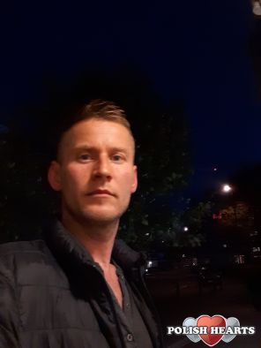 MichalTomek