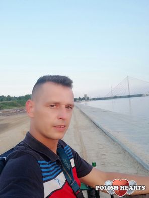 serwis randkowy hertfordshire Santhy Agatha randkuje z mroczną częścią 2