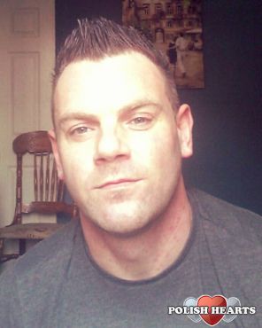 Wojtek19831