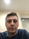 LukaszF86