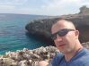 Jjacello8111