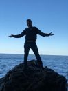 Patryk201289