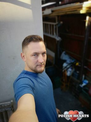 Patryk201289