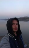 rachom
