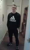 krystiankkkk3
