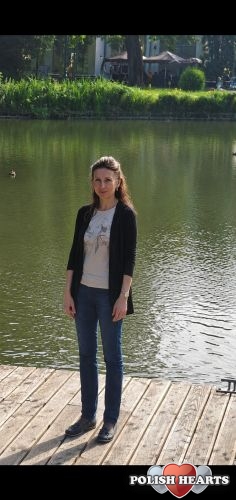 m_kasia82