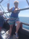 jolanta99