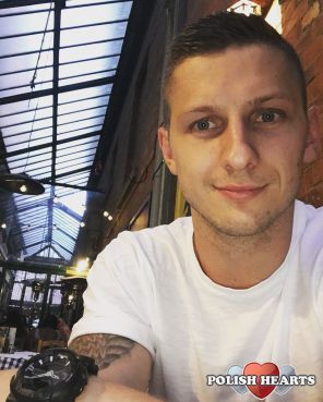Niko93