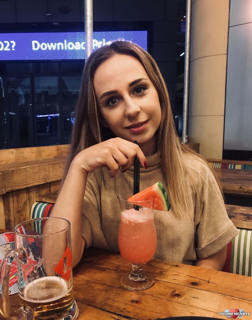 Najlepsze zdjęcia do randek online