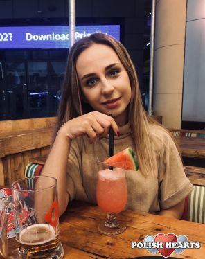 Justyna2911