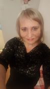Bronia59