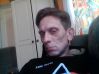 marabut73