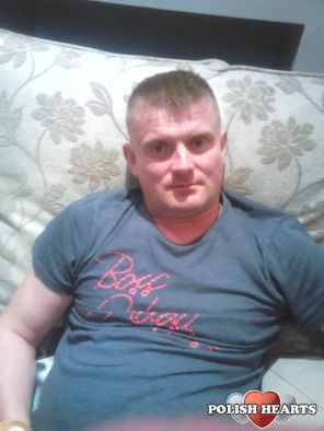 Szymson81