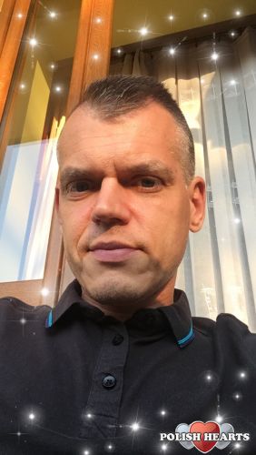 Rafik39