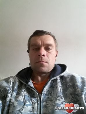 DDaro76