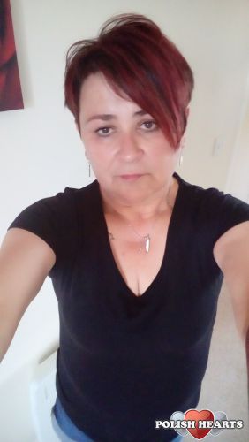 Edytaa2