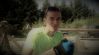 Artur81_81