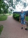 lukasz2889