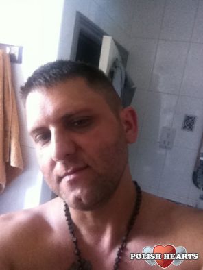 WOJEK39