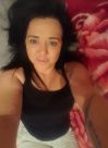 EDYTAEE3