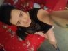 EDYTAEE3