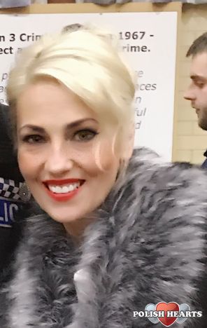indywidualizacja