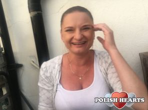 KarolaKK5