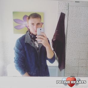 Broziu321