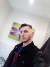 Broziu321