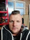 Cezary85