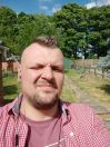 Cezary85