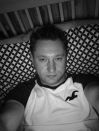 Dawid024