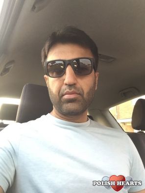 Jkhan