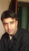 Jkhan