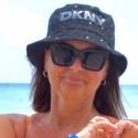 BBetti77, Female, 49 years old