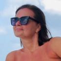 BBetti77, Female, 49 years old