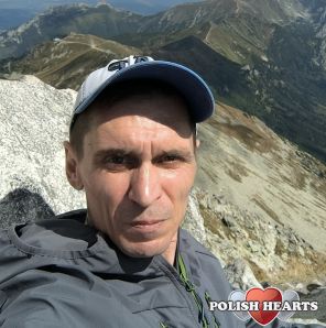 tomastt3