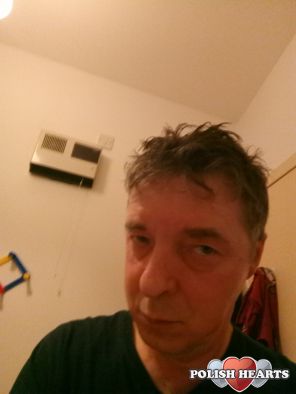 max58