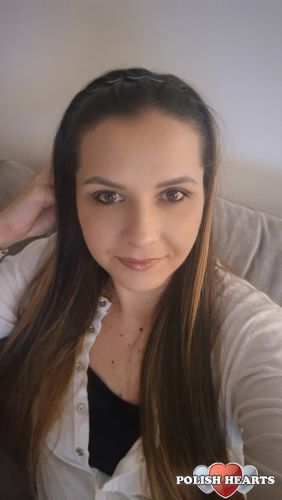 Patkapatka Patkapatka